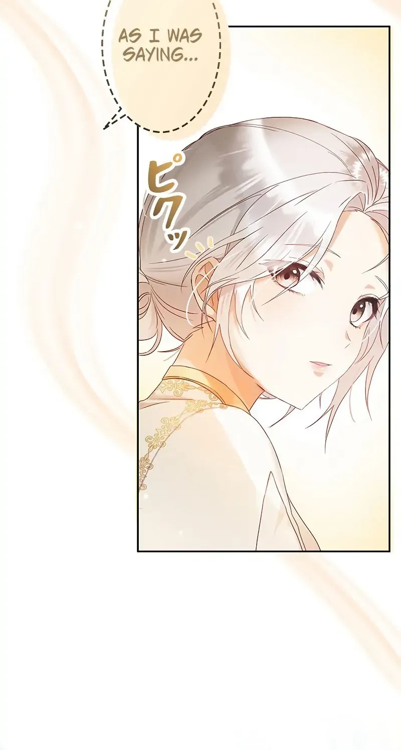 I Will Not Be The Supporting Character Forever Chapter 2 page 60 - 
