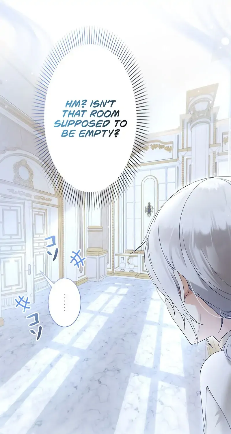 I Will Not Be The Supporting Character Forever Chapter 2 page 61 - 