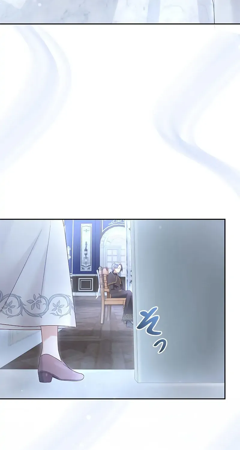 I Will Not Be The Supporting Character Forever Chapter 2 page 62 - 