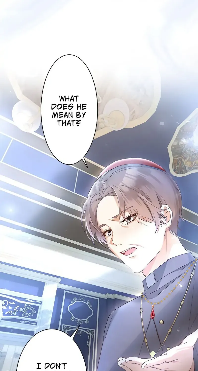 I Will Not Be The Supporting Character Forever Chapter 2 page 63 - 