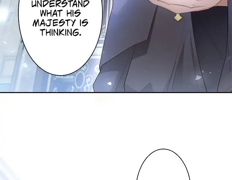 I Will Not Be The Supporting Character Forever Chapter 2 page 64 - 