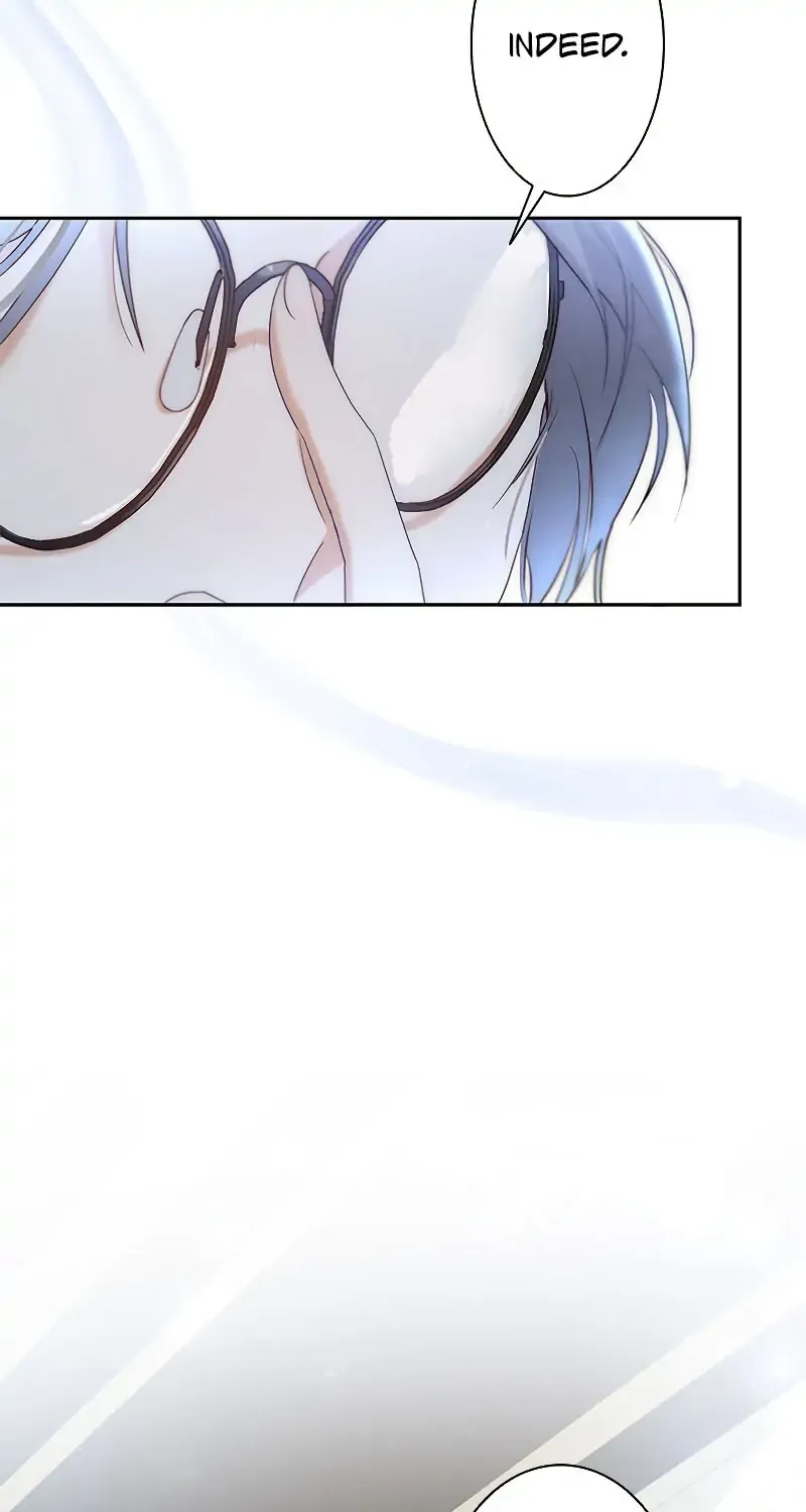 I Will Not Be The Supporting Character Forever Chapter 2 page 65 - 