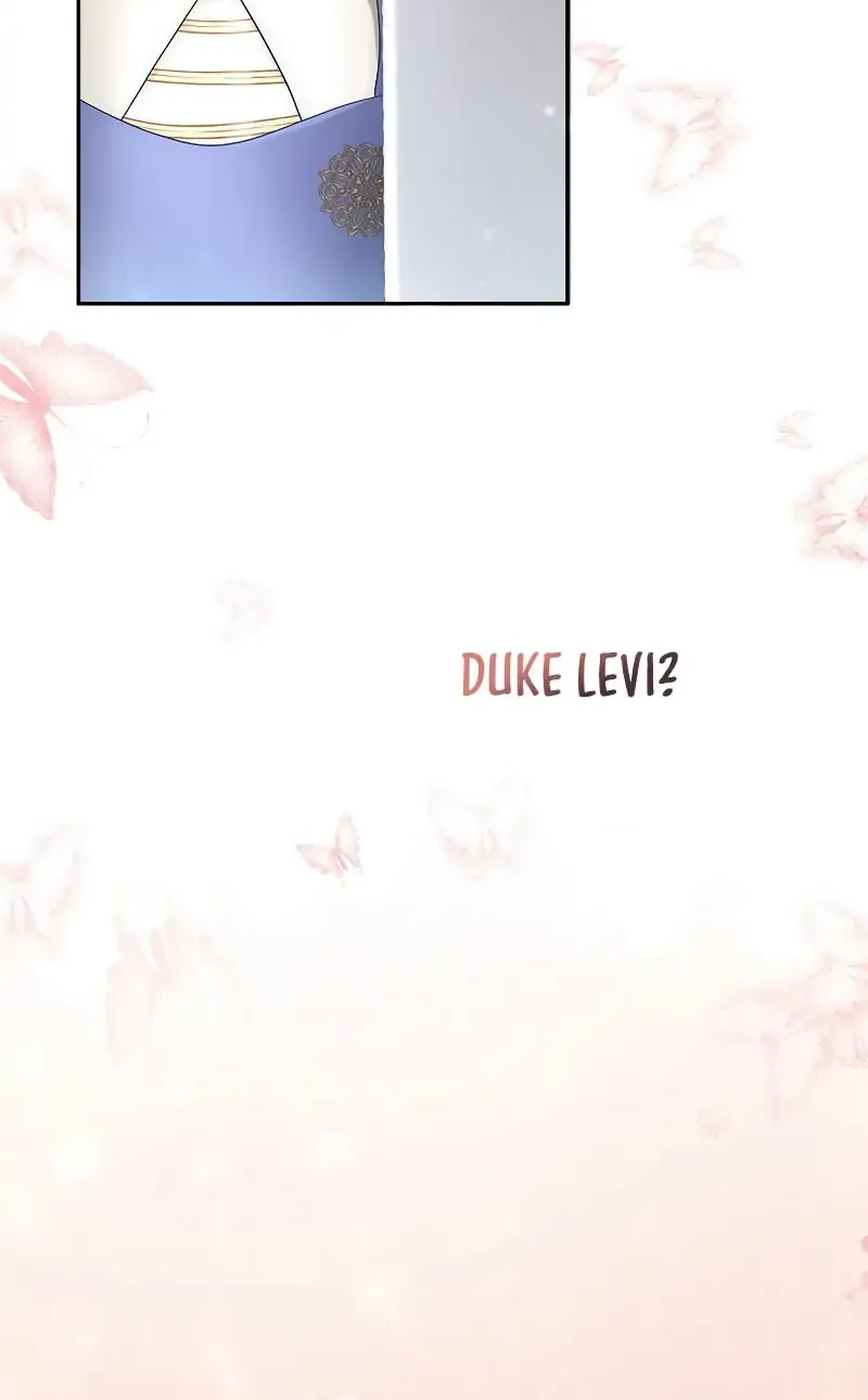 I Will Not Be The Supporting Character Forever Chapter 2 page 68 - 