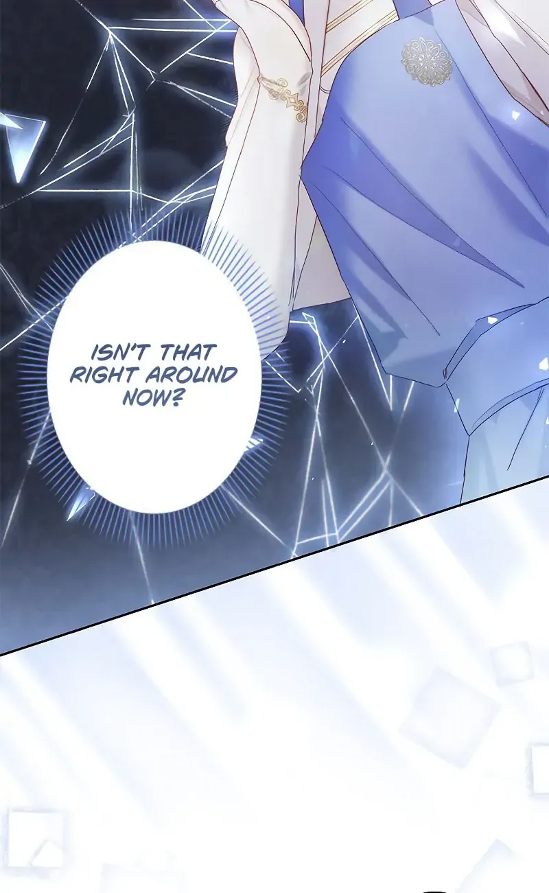 I Will Not Be The Supporting Character Forever Chapter 2 page 74 - 