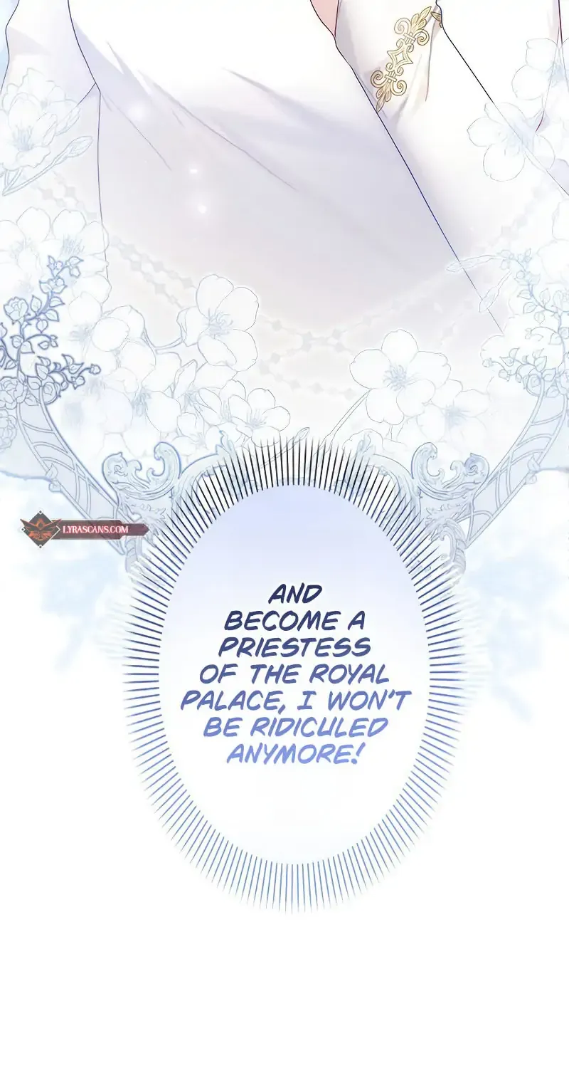 I Will Not Be The Supporting Character Forever Chapter 2 page 83 - 