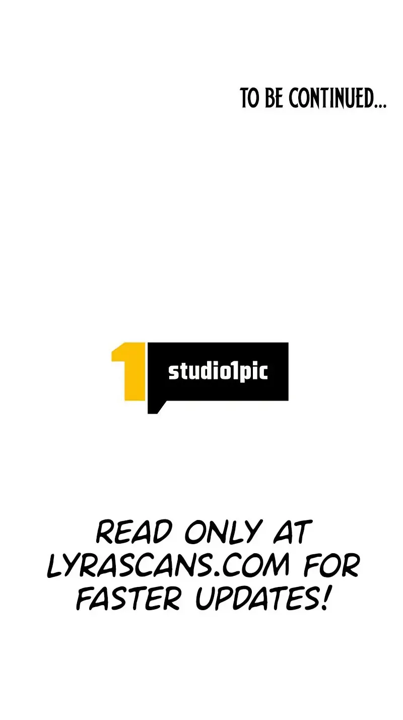 I Will Not Be The Supporting Character Forever Chapter 2 page 84 - 
