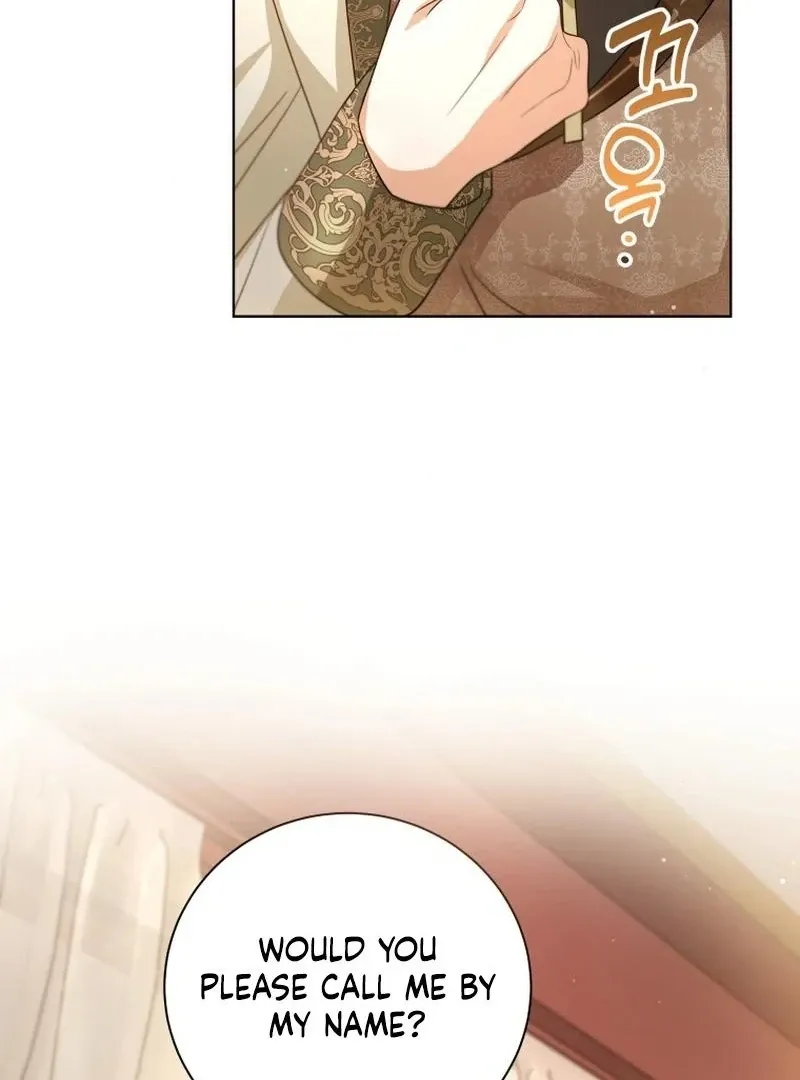 I Will Not Be The Supporting Character Forever Chapter 20 page 101 - 