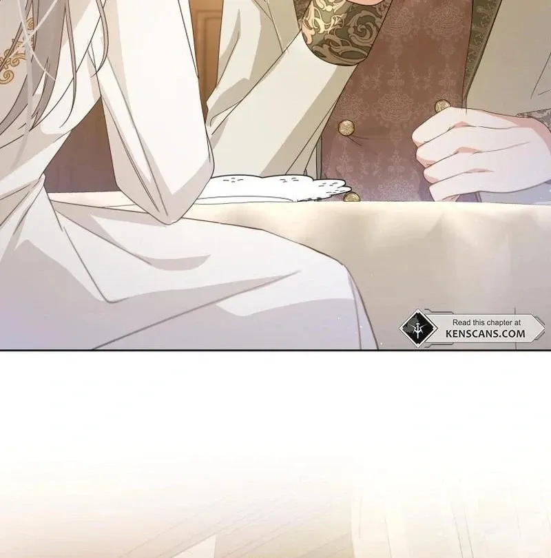 I Will Not Be The Supporting Character Forever Chapter 20 page 103 - 