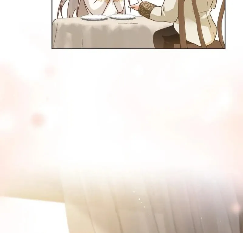 I Will Not Be The Supporting Character Forever Chapter 20 page 114 - 
