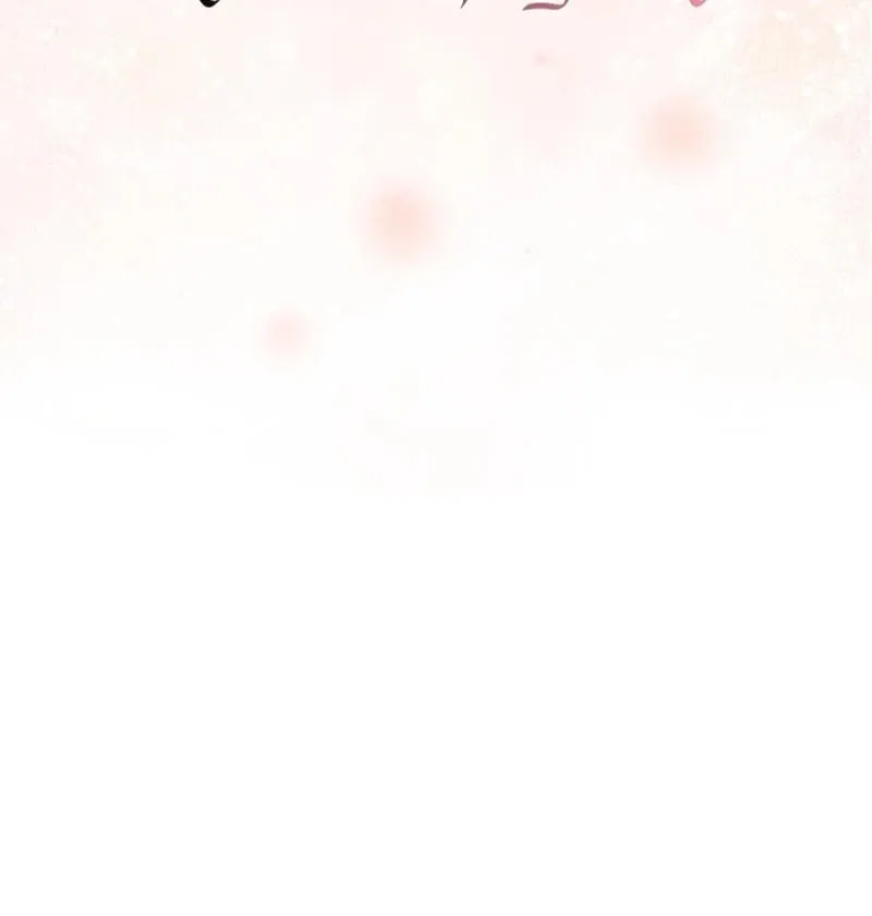 I Will Not Be The Supporting Character Forever Chapter 20 page 119 - 