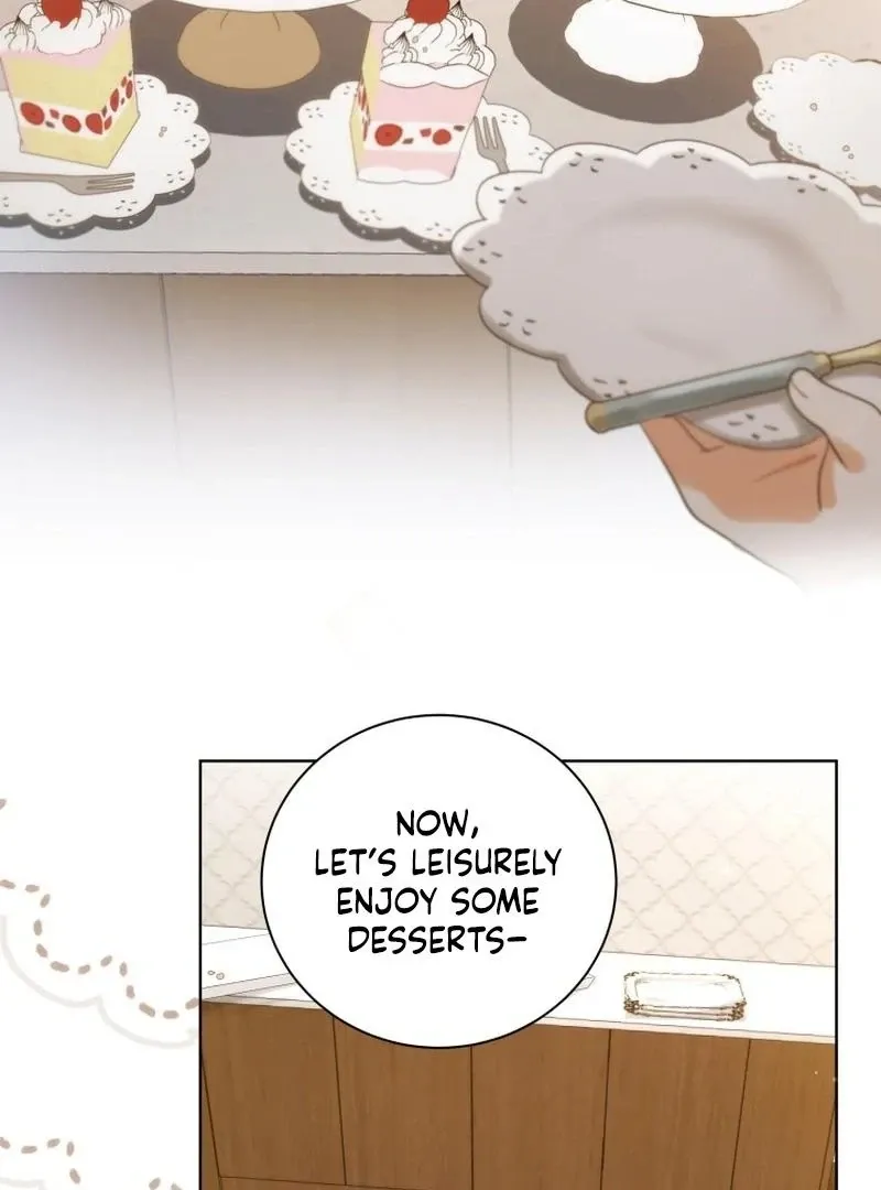 I Will Not Be The Supporting Character Forever Chapter 20 page 46 - 