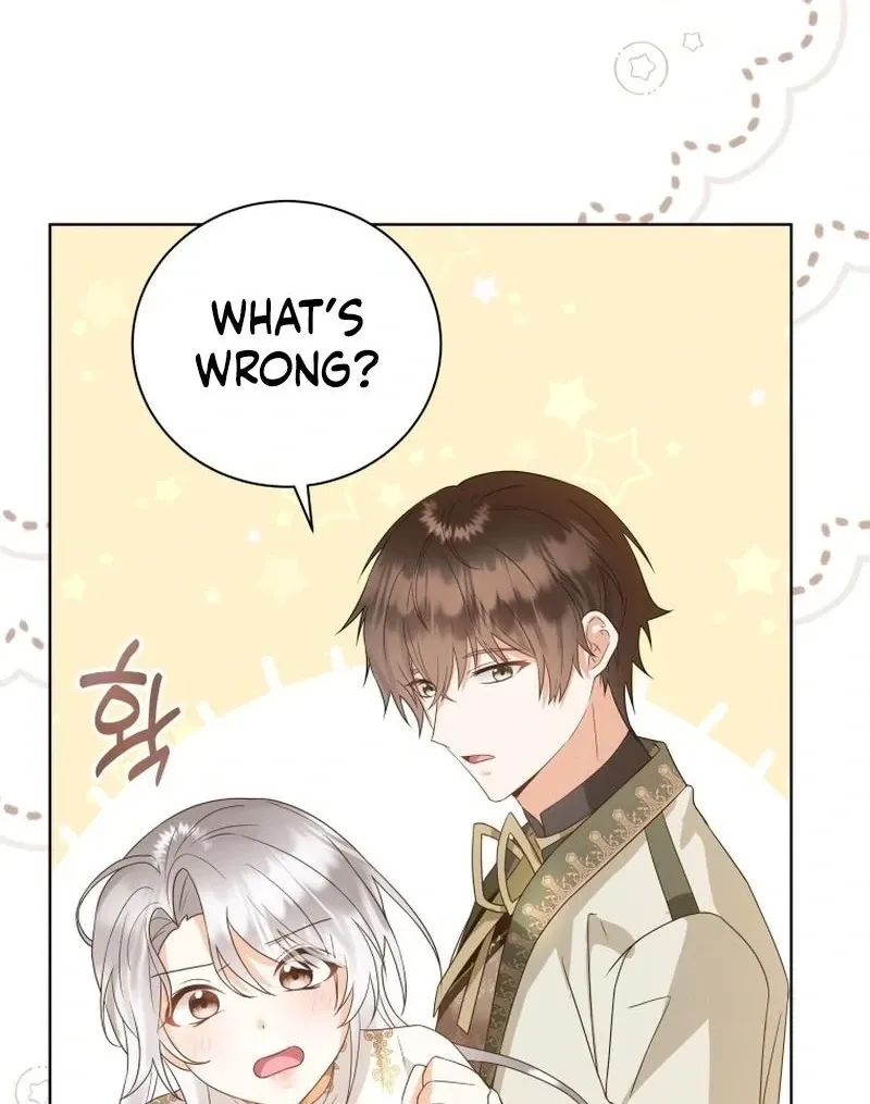 I Will Not Be The Supporting Character Forever Chapter 20 page 48 - 