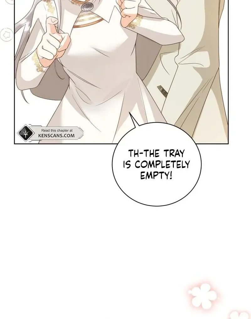 I Will Not Be The Supporting Character Forever Chapter 20 page 49 - 