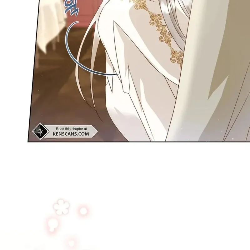 I Will Not Be The Supporting Character Forever Chapter 20 page 55 - 