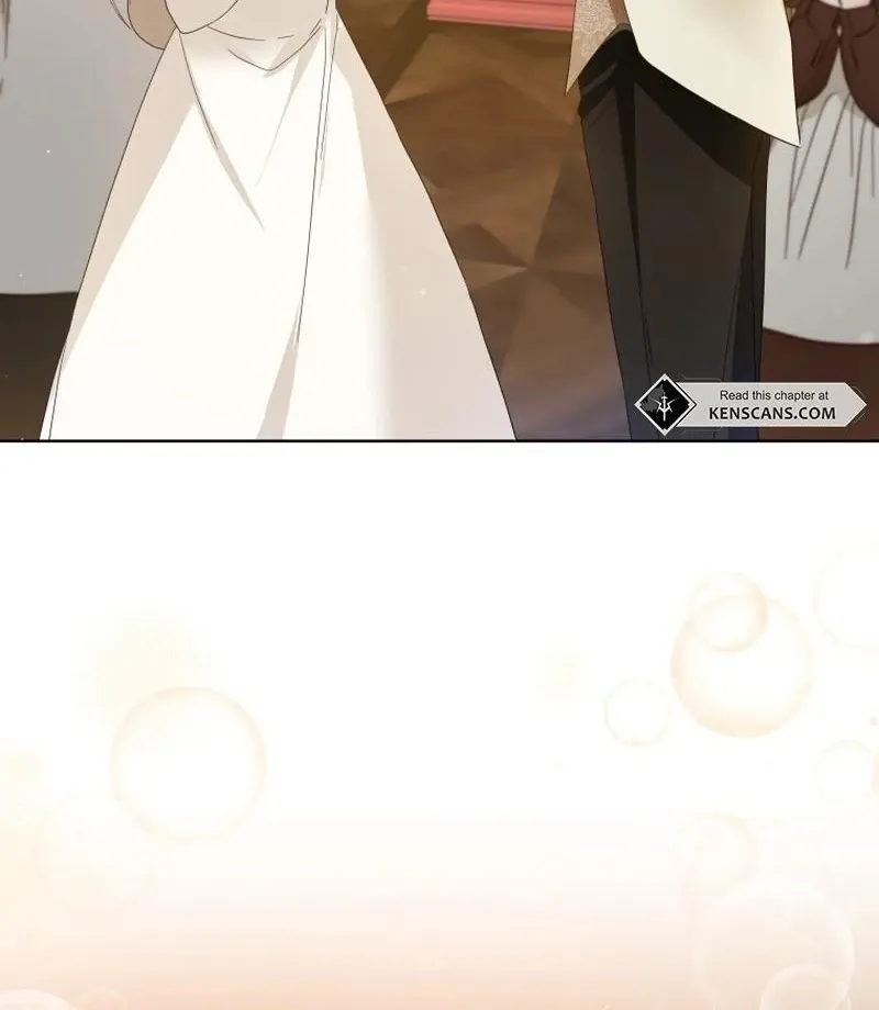 I Will Not Be The Supporting Character Forever Chapter 20 page 60 - 