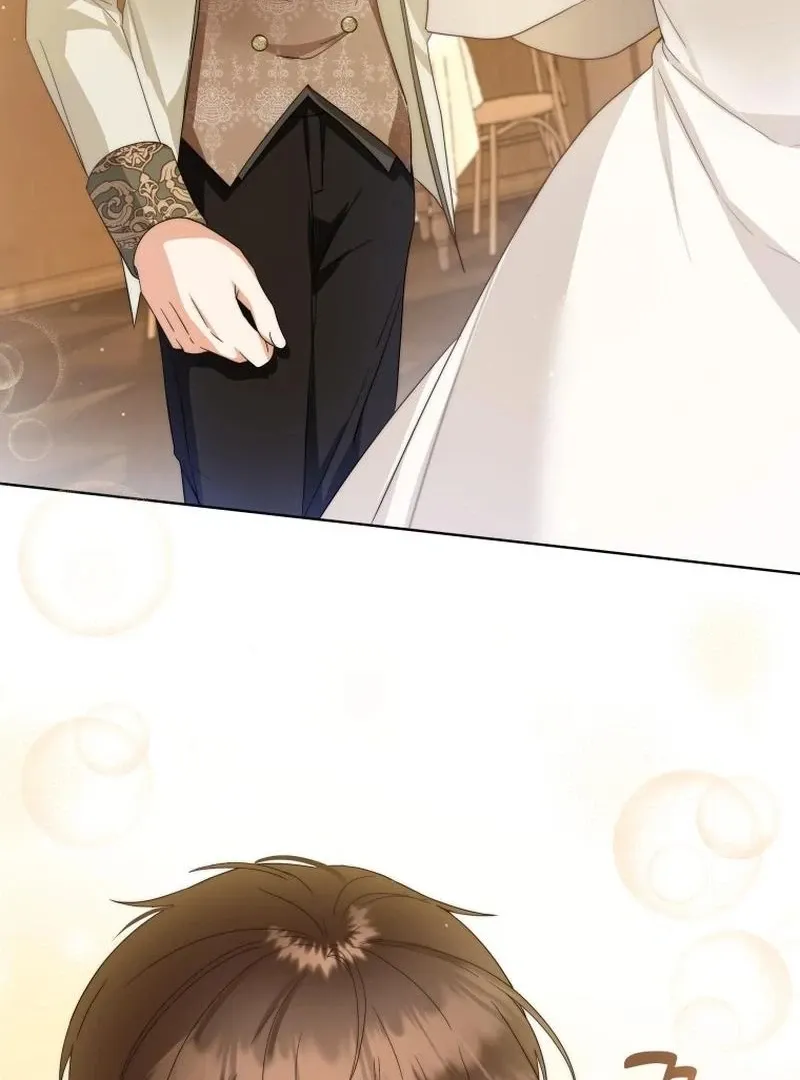 I Will Not Be The Supporting Character Forever Chapter 20 page 62 - 
