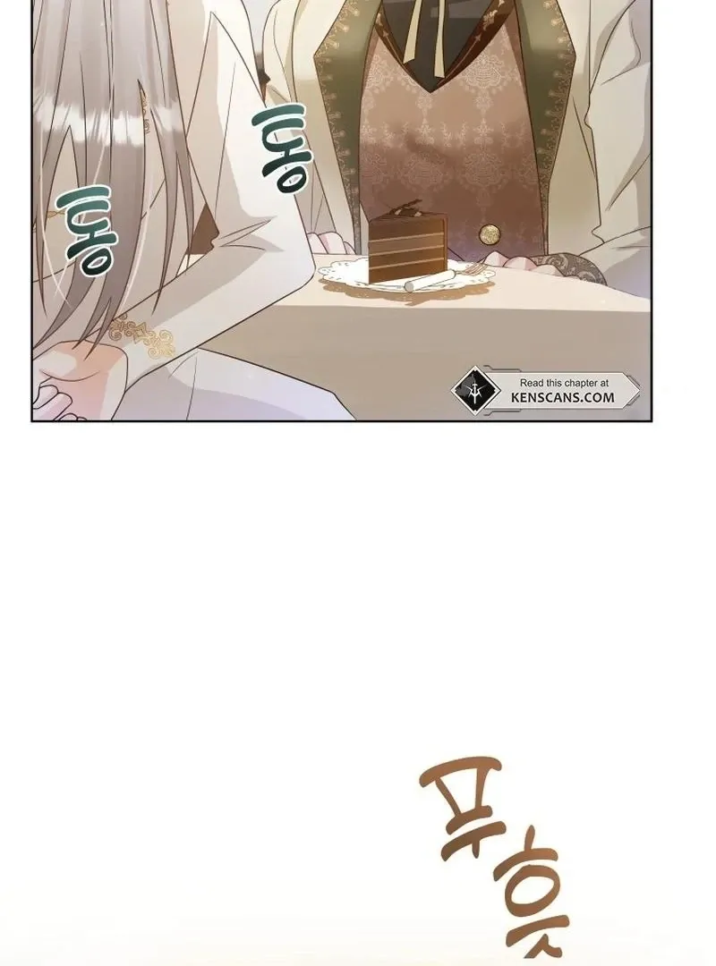 I Will Not Be The Supporting Character Forever Chapter 20 page 68 - 