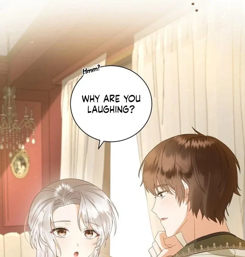 I Will Not Be The Supporting Character Forever Chapter 20 page 69 - 