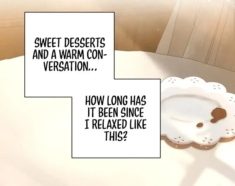 I Will Not Be The Supporting Character Forever Chapter 20 page 76 - 