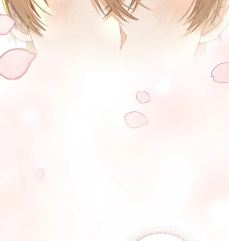 I Will Not Be The Supporting Character Forever Chapter 20 page 86 - 