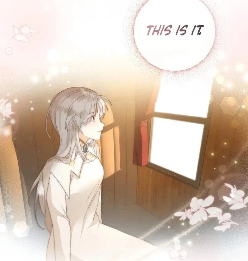 I Will Not Be The Supporting Character Forever Chapter 20 page 87 - 