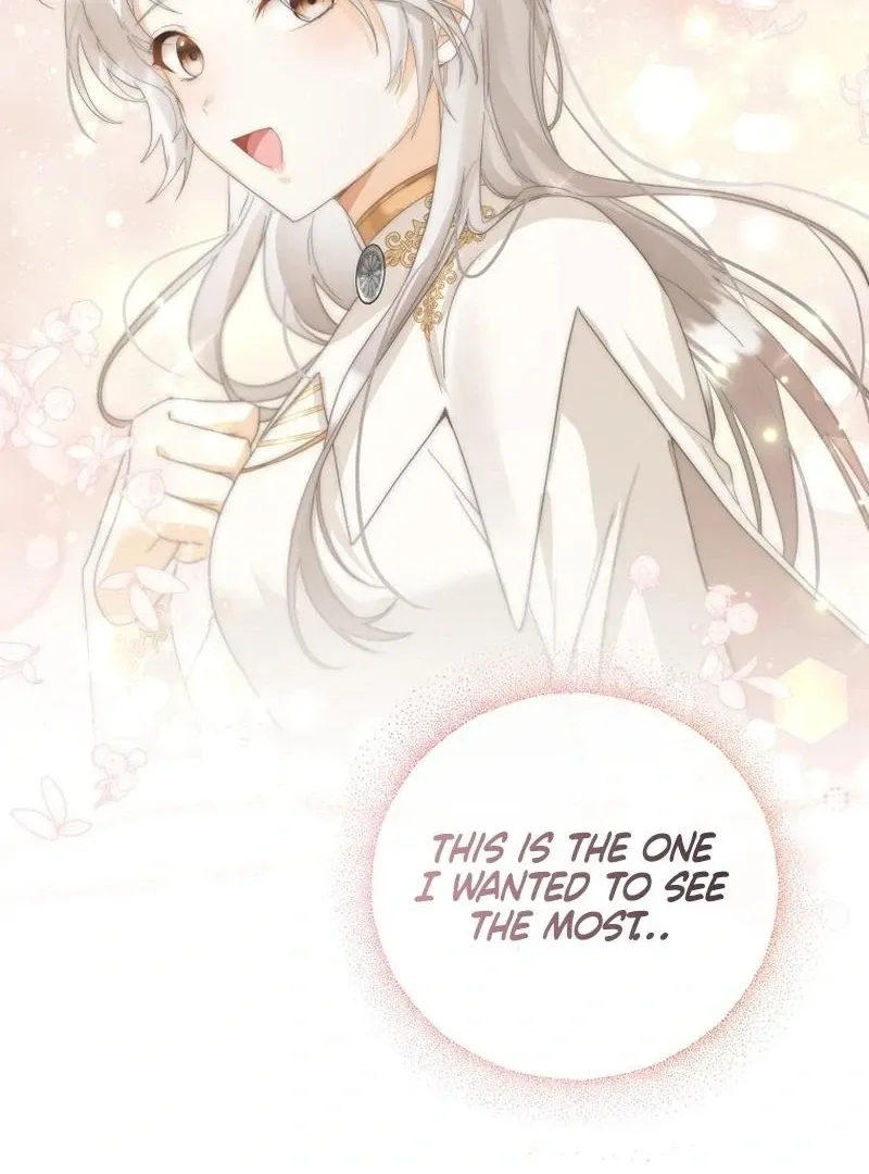 I Will Not Be The Supporting Character Forever Chapter 20 page 89 - 