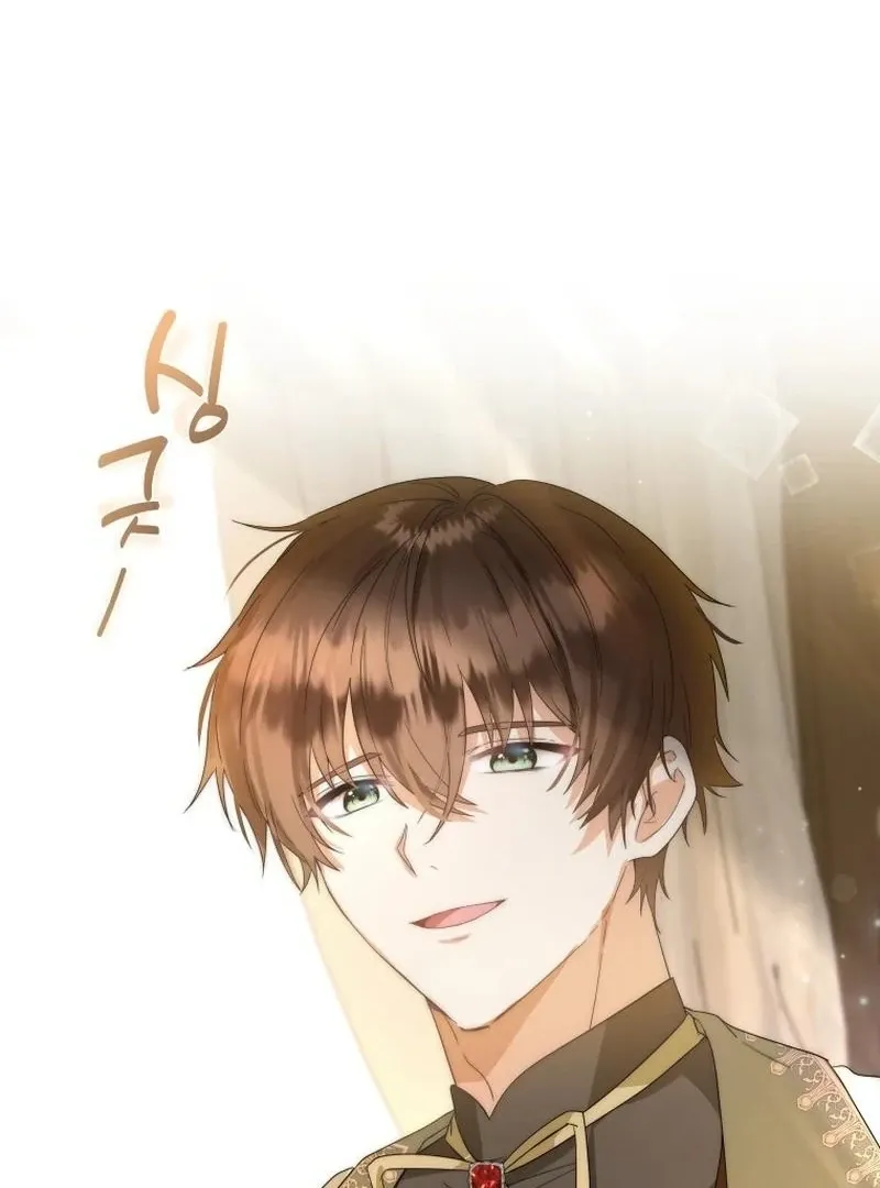 I Will Not Be The Supporting Character Forever Chapter 20 page 90 - 