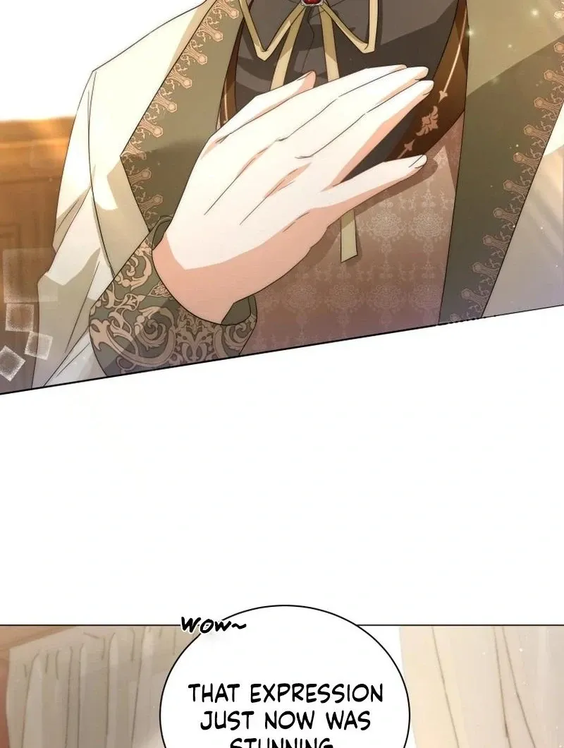 I Will Not Be The Supporting Character Forever Chapter 20 page 91 - 