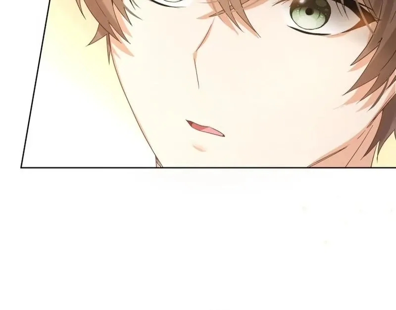 I Will Not Be The Supporting Character Forever Chapter 20 page 98 - 