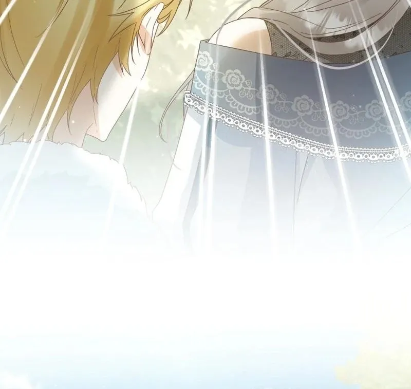 I Will Not Be The Supporting Character Forever Chapter 21 page 106 - 