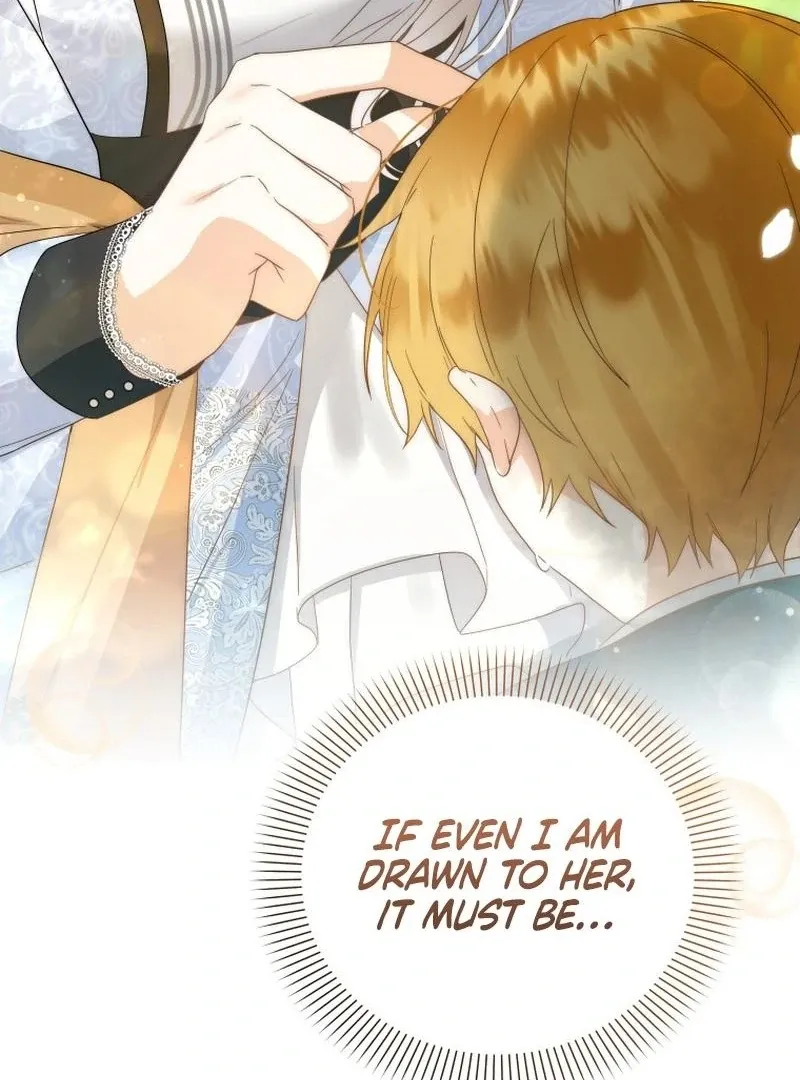 I Will Not Be The Supporting Character Forever Chapter 21 page 113 - 