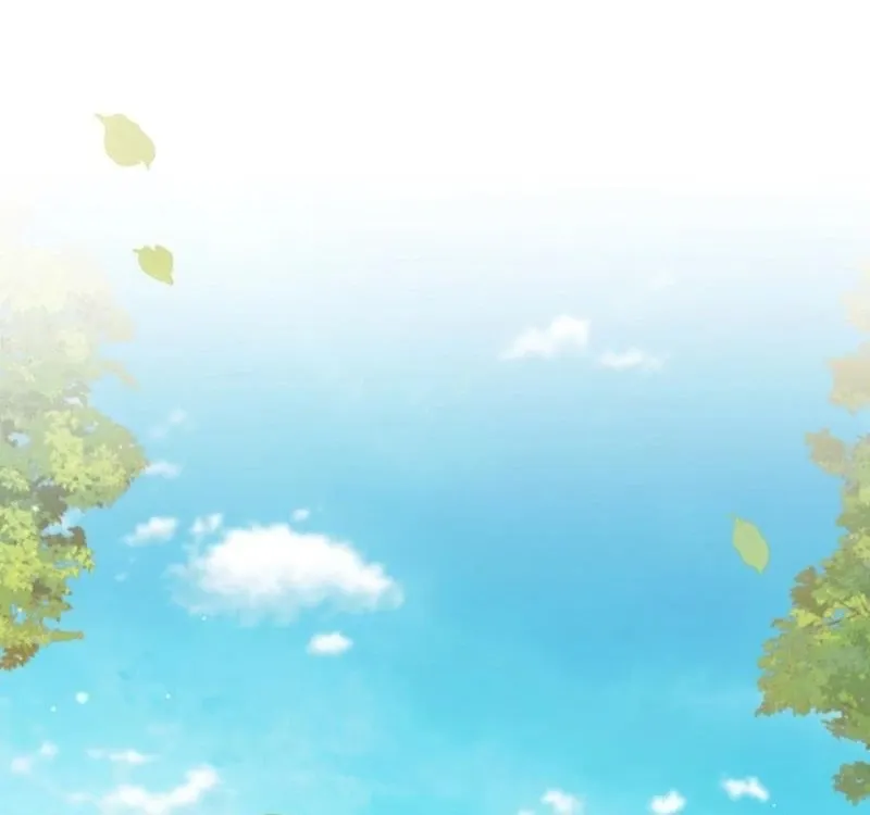 I Will Not Be The Supporting Character Forever Chapter 21 page 117 - 