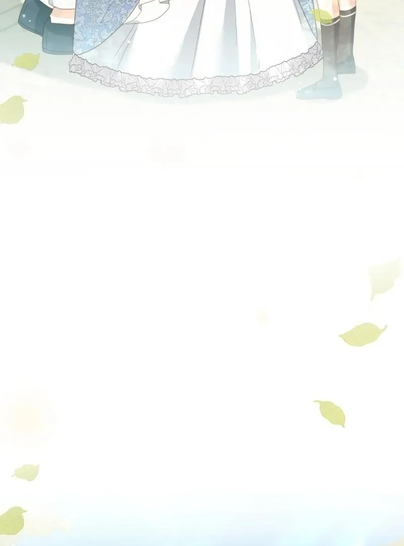I Will Not Be The Supporting Character Forever Chapter 21 page 119 - 