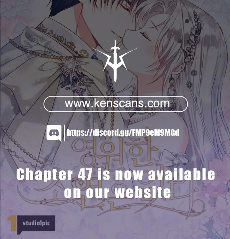 I Will Not Be The Supporting Character Forever Chapter 21 page 126 - 