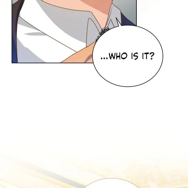 I Will Not Be The Supporting Character Forever Chapter 21 page 29 - 