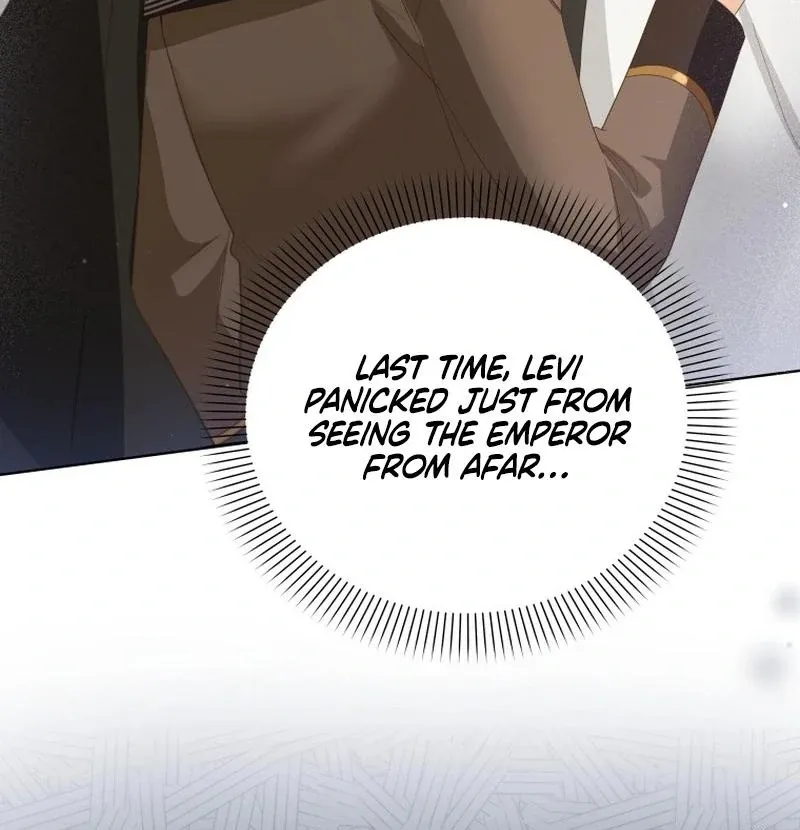 I Will Not Be The Supporting Character Forever Chapter 21 page 41 - 