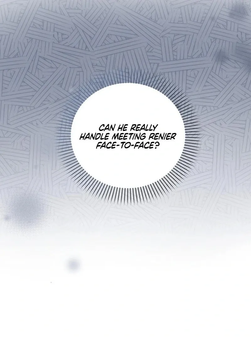 I Will Not Be The Supporting Character Forever Chapter 21 page 42 - 