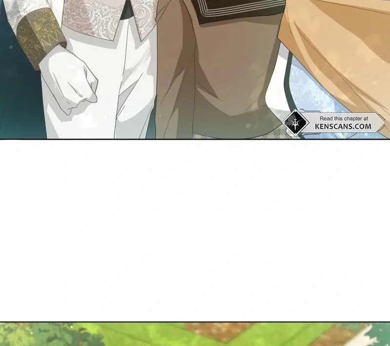 I Will Not Be The Supporting Character Forever Chapter 21 page 52 - 