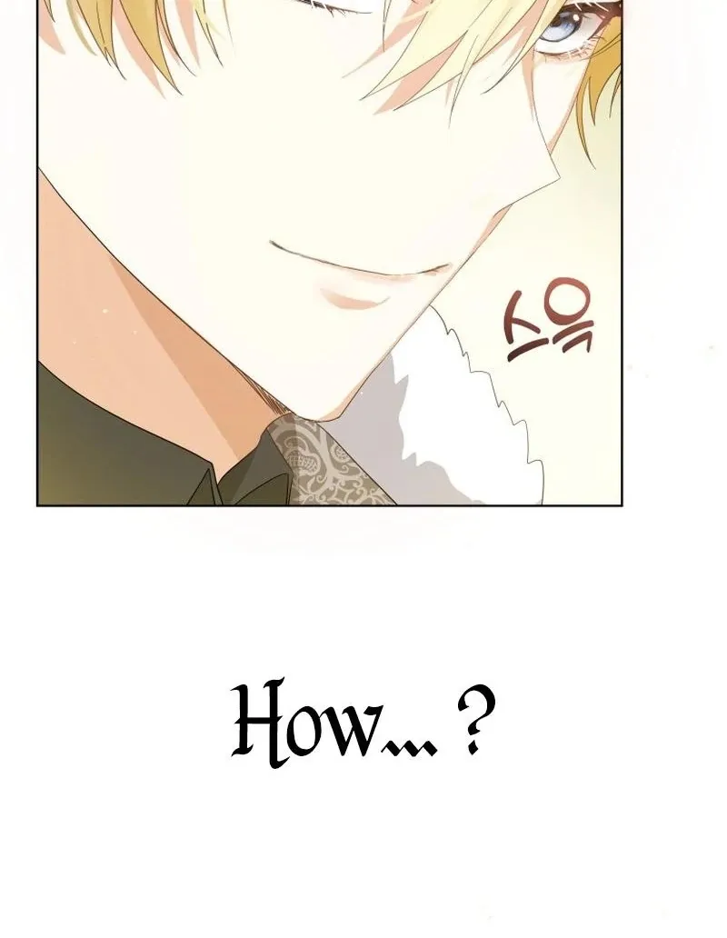 I Will Not Be The Supporting Character Forever Chapter 21 page 57 - 