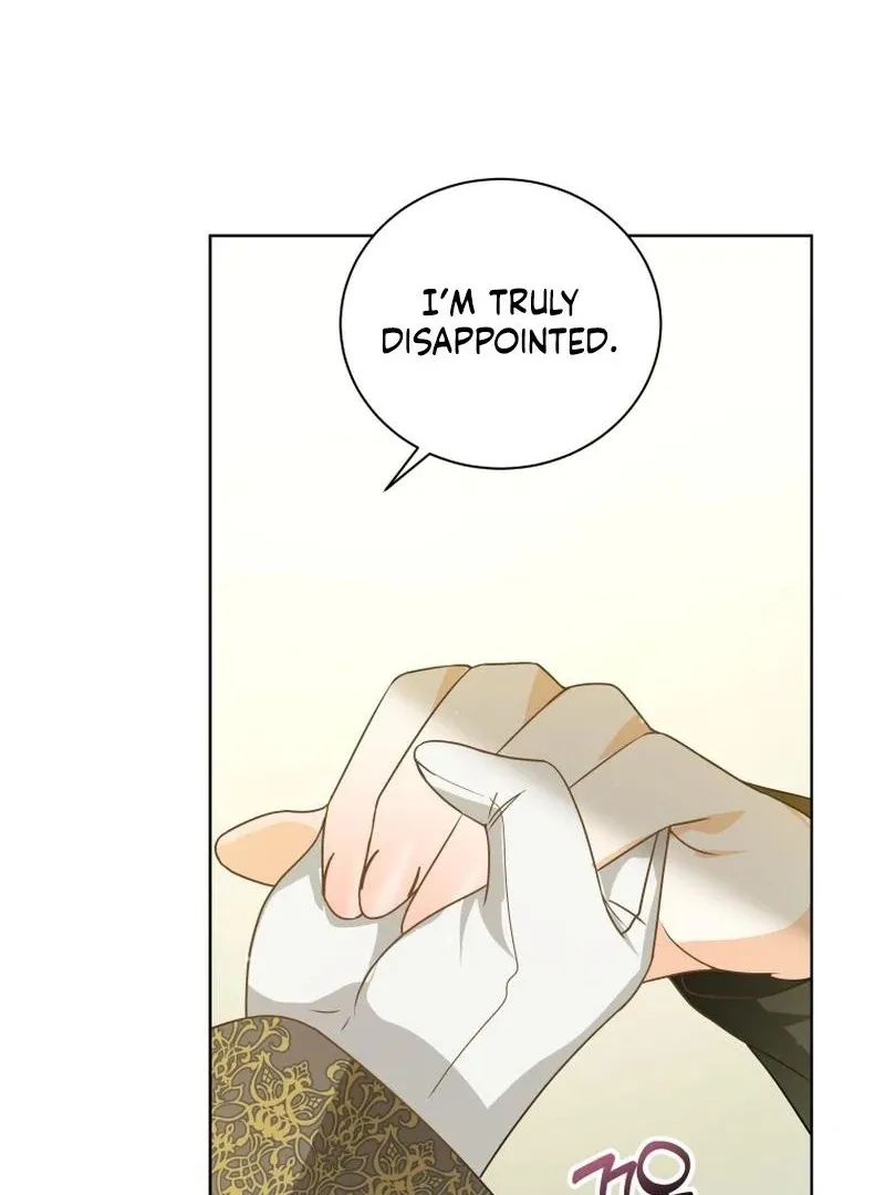 I Will Not Be The Supporting Character Forever Chapter 21 page 66 - 