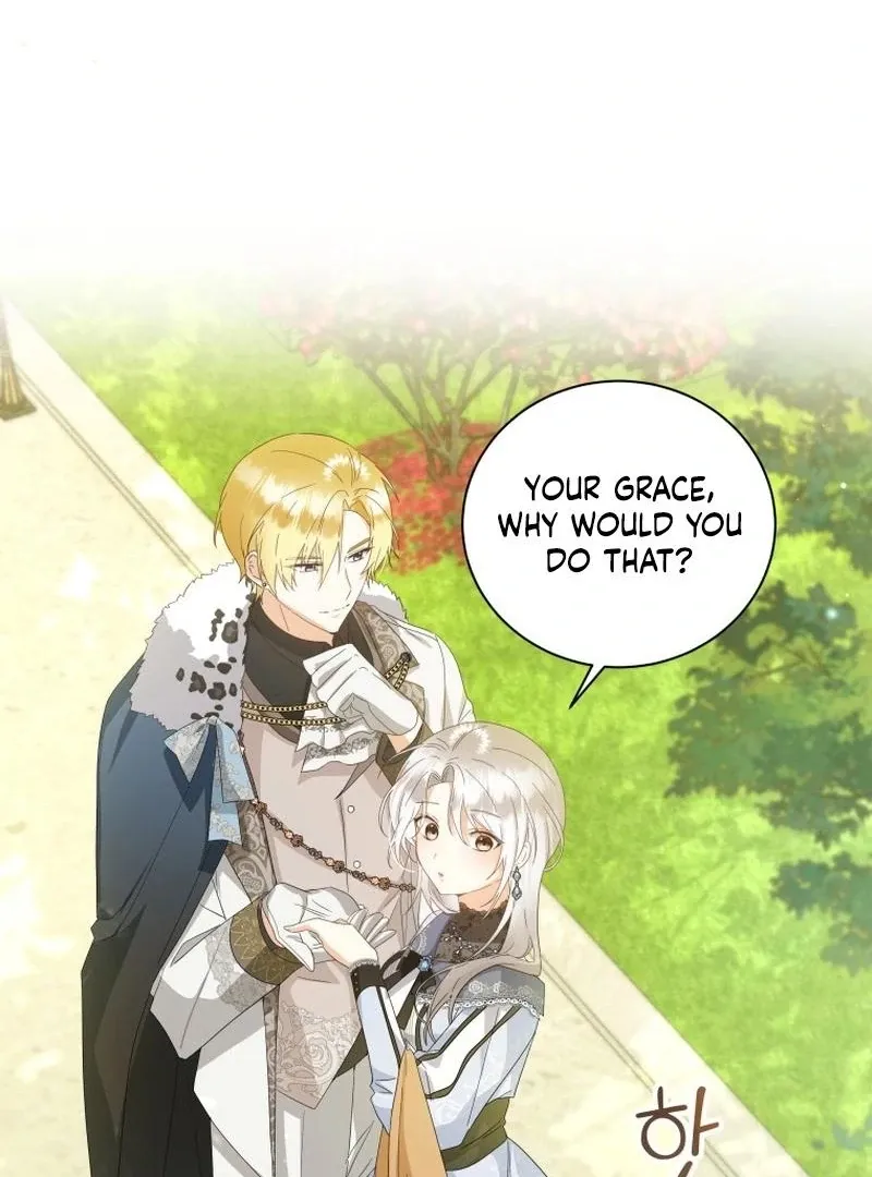 I Will Not Be The Supporting Character Forever Chapter 21 page 78 - 