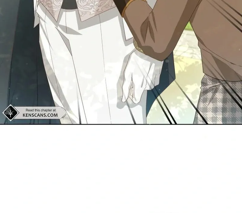 I Will Not Be The Supporting Character Forever Chapter 21 page 96 - 