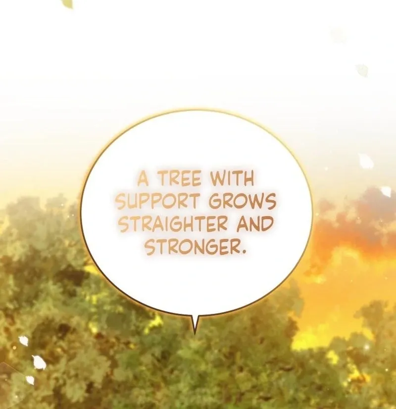 I Will Not Be The Supporting Character Forever Chapter 22 page 102 - 