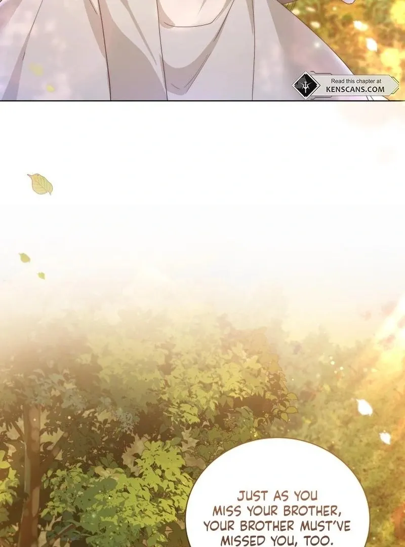 I Will Not Be The Supporting Character Forever Chapter 22 page 104 - 