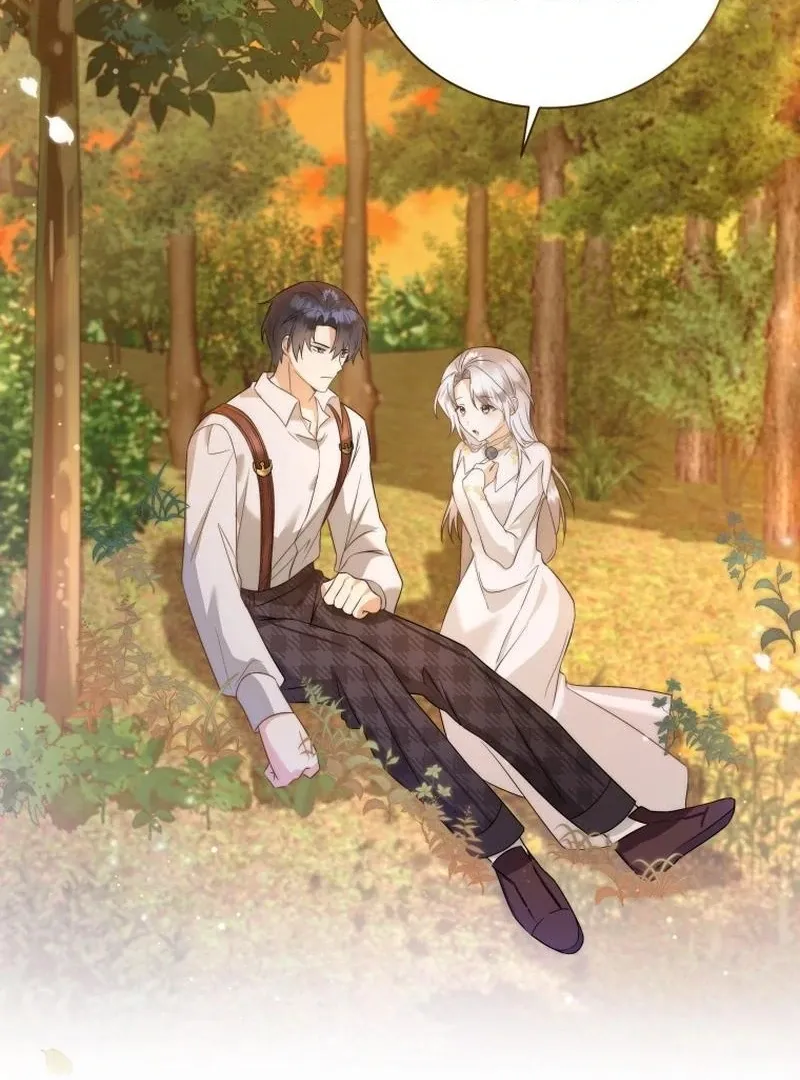 I Will Not Be The Supporting Character Forever Chapter 22 page 105 - 