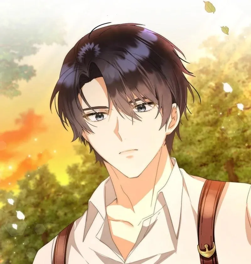 I Will Not Be The Supporting Character Forever Chapter 22 page 107 - 