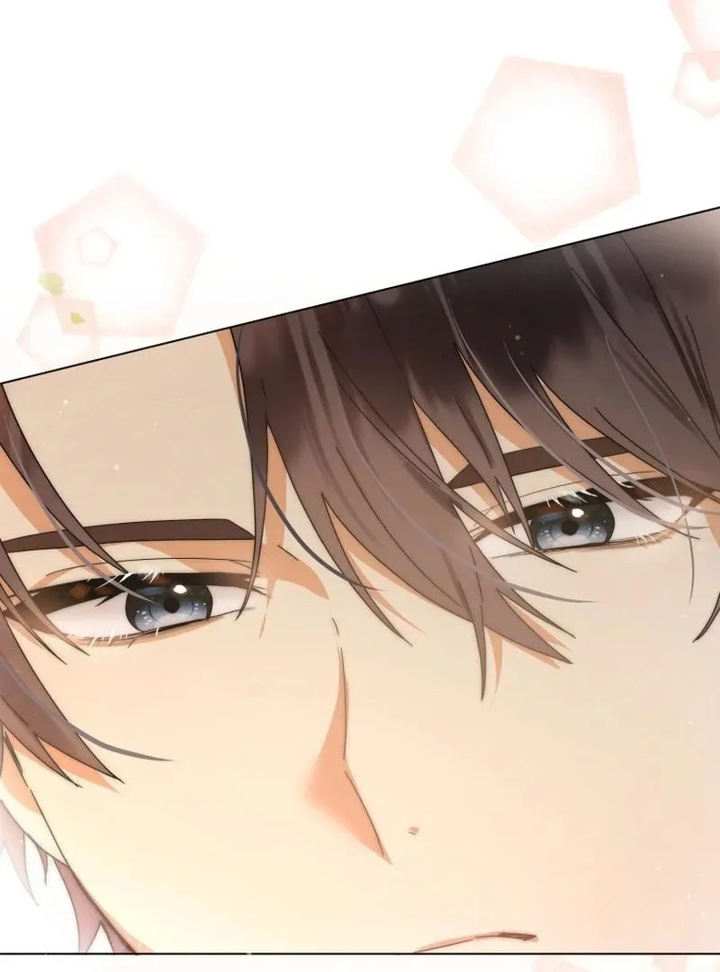 I Will Not Be The Supporting Character Forever Chapter 22 page 109 - 