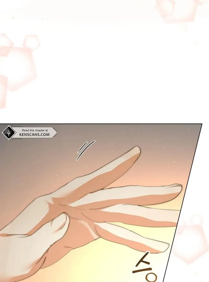 I Will Not Be The Supporting Character Forever Chapter 22 page 110 - 