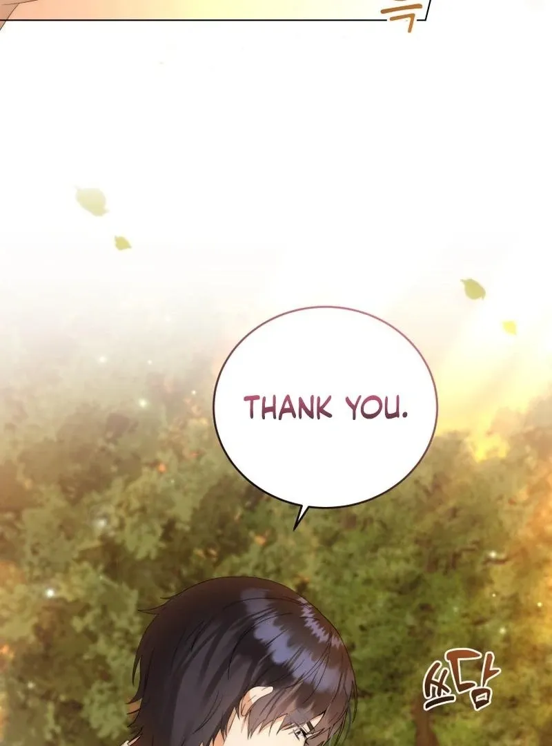 I Will Not Be The Supporting Character Forever Chapter 22 page 111 - 