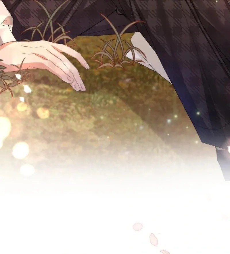I Will Not Be The Supporting Character Forever Chapter 22 page 113 - 